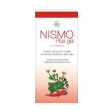 Nismo gel 200ml