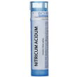 Nitricum ac 35k gr