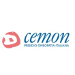 Nitricum ac mk 10ml gocce