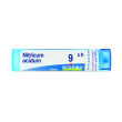 Nitricum acidum 9ch 80gr 4g
