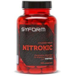 Nitrokic 100 compresse