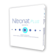 Nitronat plus 14 buste essecore