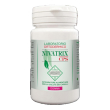 Nivatrix capsule donna 30