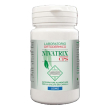 Nivatrix capsule uomo 30