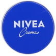 Nivea 30 ml crema idratante