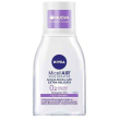 Nivea acqua micellare detergente 3 in 1 extra-delicata 100ml