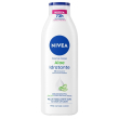 Nivea body fluida aloe idrat 250