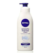 Nivea body idratante express 500ml