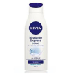 Nivea body idratante 250 ml