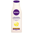 Nivea body rassodante q10