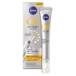 Nivea c/arughe q10 filler mirato15