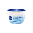 Nivea care famiglia 400ml