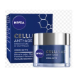 Nivea cellular anti age crema notte