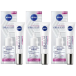Nivea cellular expert filler contorno occhi & labbra anti-eta 15 ml, c
