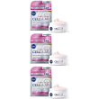 Nivea cellular expert filler crema giorno anti-eta intensiva spf15 50