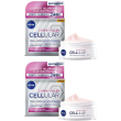 Nivea cellular expert filler crema giorno anti-eta intensiva spf15 50