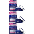 Nivea cellular expert filler crema notte anti-eta intensiva spf15 50 m