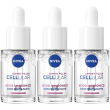 Nivea cellular expert filler siero viso acido ialuronico rimpolpante 1