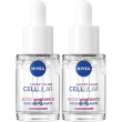 Nivea cellular expert filler siero viso acido ialuronico rimpolpante 1
