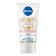 Nivea cellular luminous630 crema mani anti-macchie trattamento avanzato anti-eta spf15 50ml nivea
