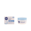 Nivea crema 30ml