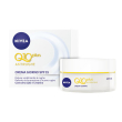 Nivea crema antirughe giorno q10