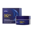 Nivea crema antirughe notte q10