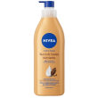 Nivea crema corpo burro di cacao nutriente ed idratante 400 ml