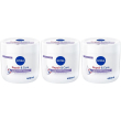 Nivea crema corpo repair & care 400 ml, multiuso senza profumo p