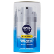 Nivea crema energy q1o rivit