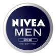 Nivea crema idratante 75ml10 pezzi