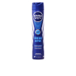 Nivea deodorante aid fresh natural