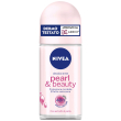 Nivea deodorante aid pearl&beauty roller