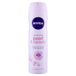 Nivea deodorante aid pearl&beauty spray