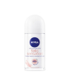 Nivea deodorante cool kick roll\-on on