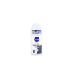 Nivea deodorante invisible b&w fresh