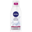 Nivea deodorante roll\-on on dry le ml