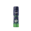Nivea deo spr fresh sens male 150m