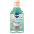 Nivea derma skin clear acqua micellare anti-impefezioni 400ml