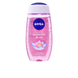 Nivea doccia crema soft 250 ml