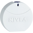 Nivea eau de toilette 30 ml per la cura corpo dal classico profumo nivea