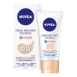 Nivea essentials bb super giorno d
