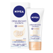 Nivea essentials bb super giorno n