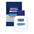 Nivea for menta balsamo protettiva nf 100 ml