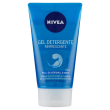 Nivea gel detergente rinfr