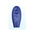 Nivea hand nutriente 100ml