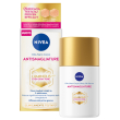 Nivea luminous olio siero anti smagliature 100 ml