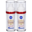 Nivea luminous630 siero anti-eta & anti-macchie 30 ml, viso anti