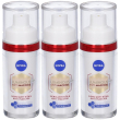 Nivea luminous630 siero anti-eta & anti-macchie 30 ml, viso anti