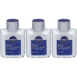 Nivea men anti-age hyaluron balsamo dopobarba 100 ml, uomo i